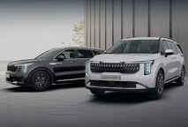 현대차 기아차 투자전략