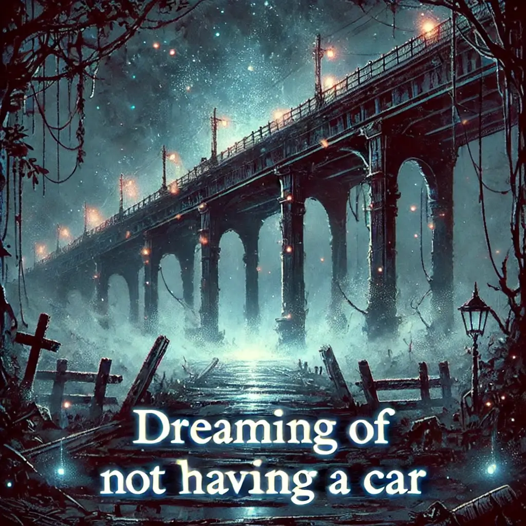 자동차가 없어지는 꿈 해몽