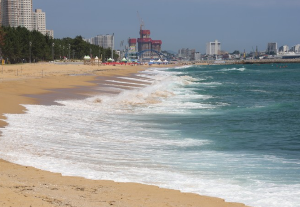 속초 여행 명소 BEST 4