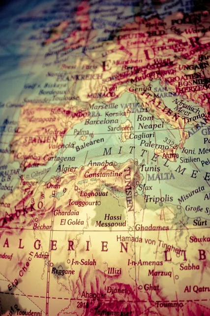 성간 천체 아틀라스 혜성 3I ATLAS 정보 정리_4