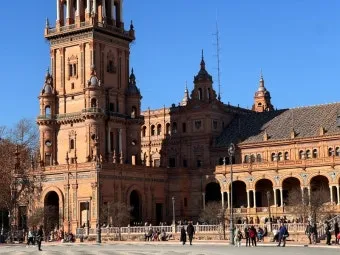 스페인 여행하기 좋은 계절 완벽정리_12