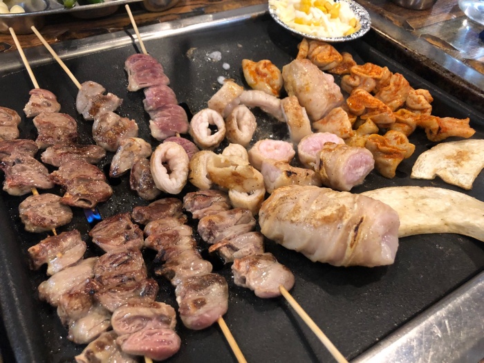 안지랑내돈내산