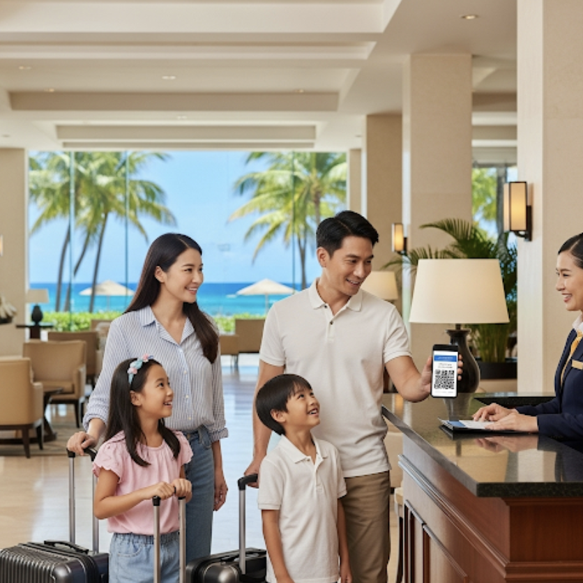 2025하반기_민생지원금