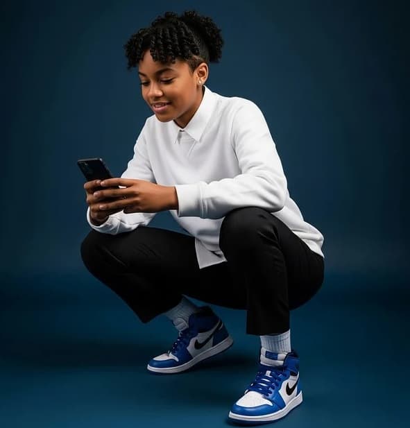 아동기 디지털 기기 사용과 애착 형성 문제: 뇌 발달과 정서적 위험성