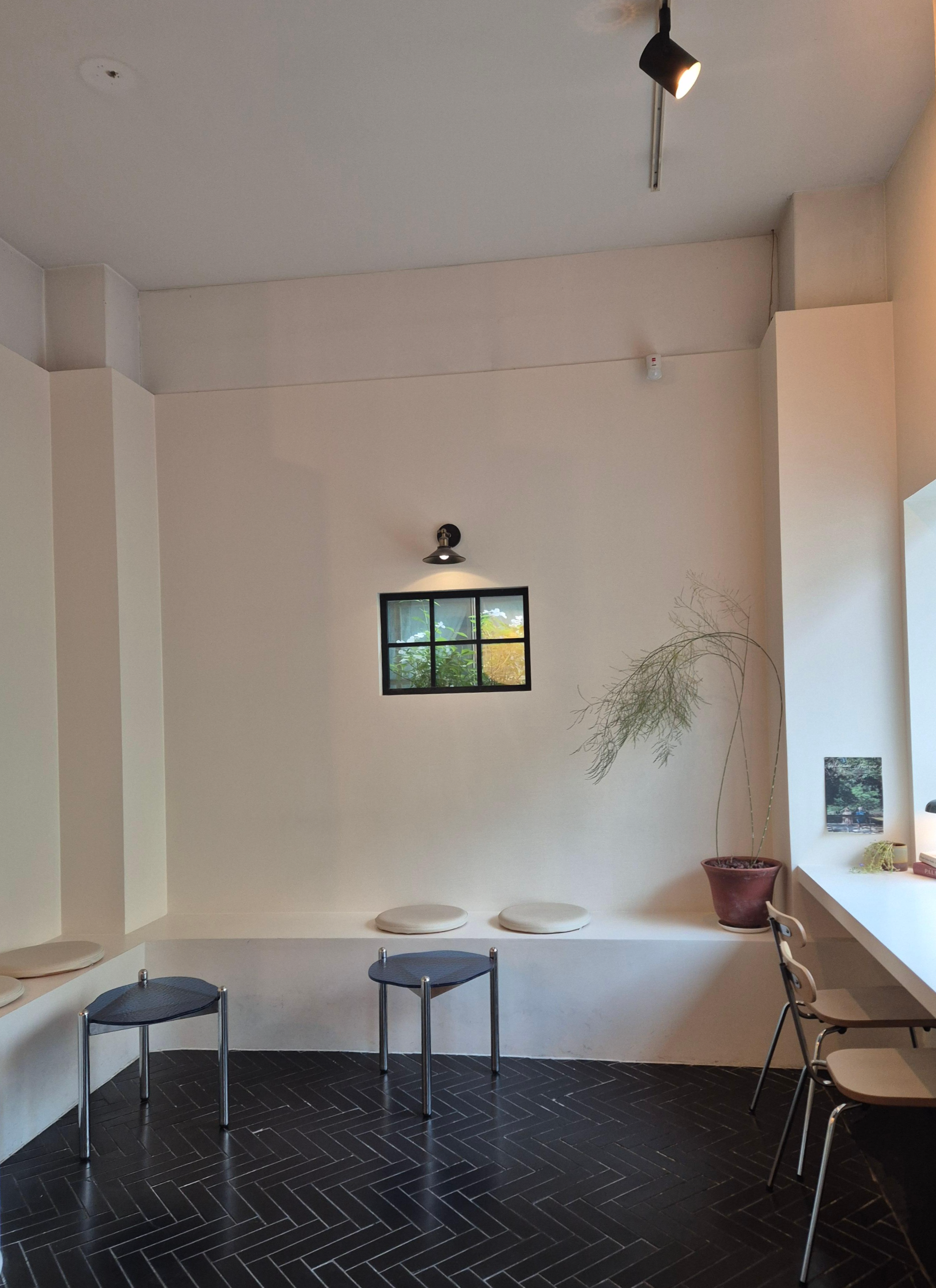 스위트핑거 내부3