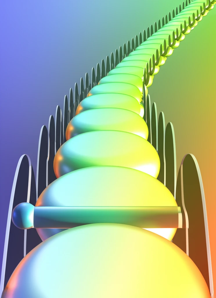 초등 자녀 둔 직장인 근로시간 단축 ..