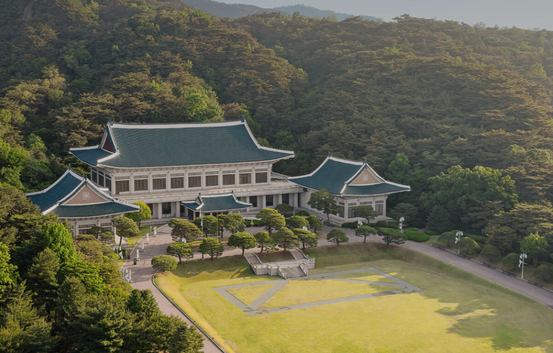 비상계엄령의 모든 것: 의미&amp;#44; 종류&amp;#44; 그리고 한국 현대사 속 사례들