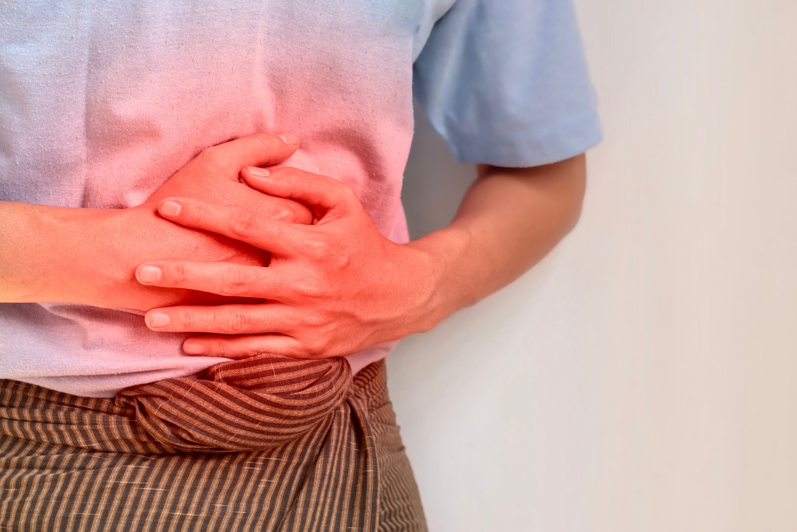 췌장염(Pancreatitis): 원인, 증상, 치료 및 예방