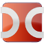 img.png?credential=yqXZFxpELC7KVnFOS48ylbz2pIh7yKj8&expires=1782831599&allow_ip=&allow_referer=&signature=iUD8SOp2aoS4ANsIrKSk%2F5k9%2B1k%3D