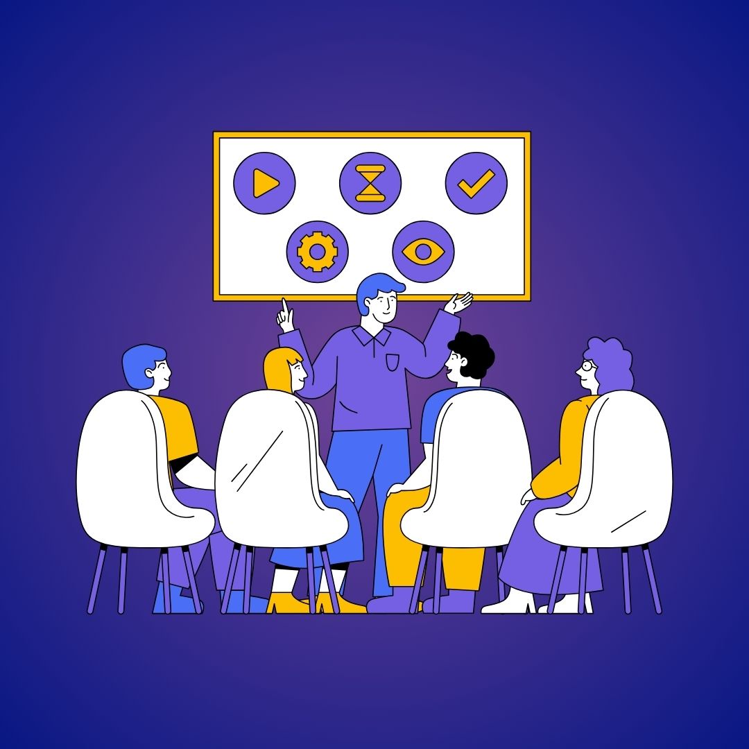 주식/왕초보/금융시장/이해하기