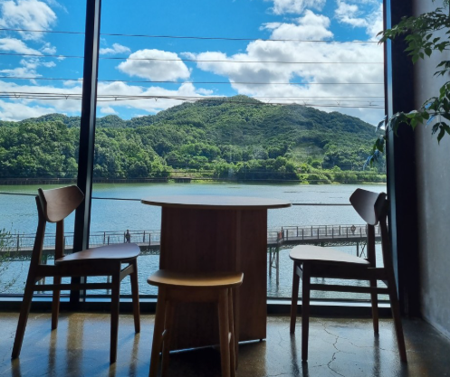 아중호수도서관