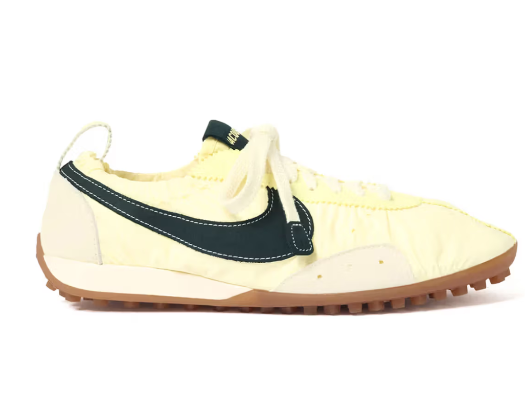 자크뮈스-나이키-문슈즈-출시일-발매-정보-완벽-가이드