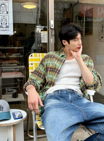 변우석 팬미팅