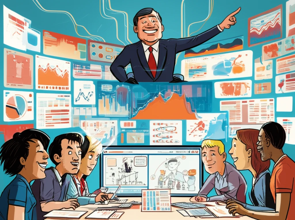 AIA생명 2026년 심혈관 진단비 ..