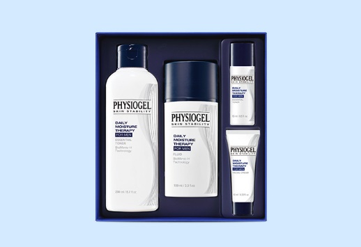 LG생활건강 네고왕