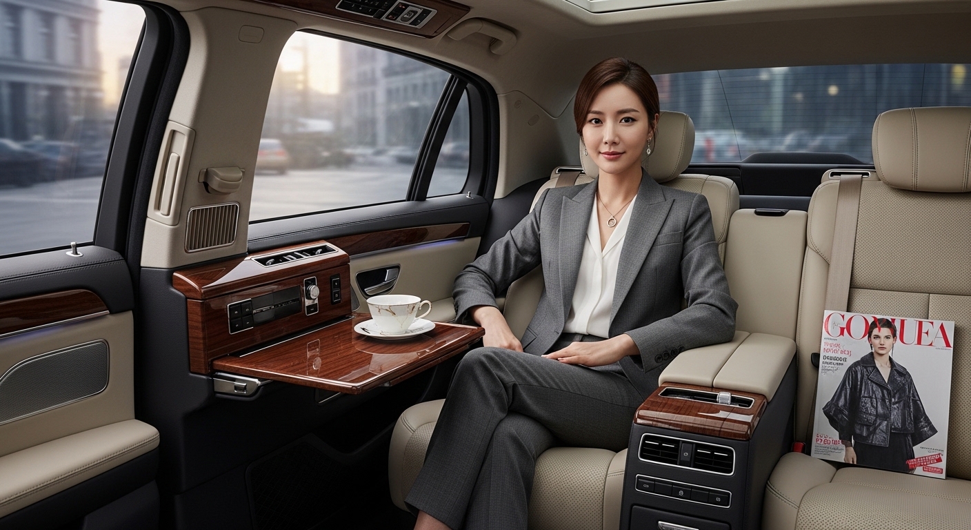 벤츠 E클래스 유지비 계산