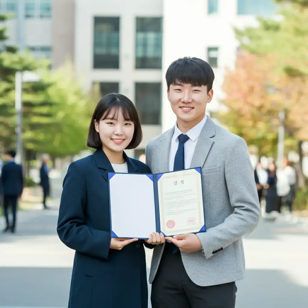 다자녀 및 기초생활수급자 국가장학금 신청 방법 혜택