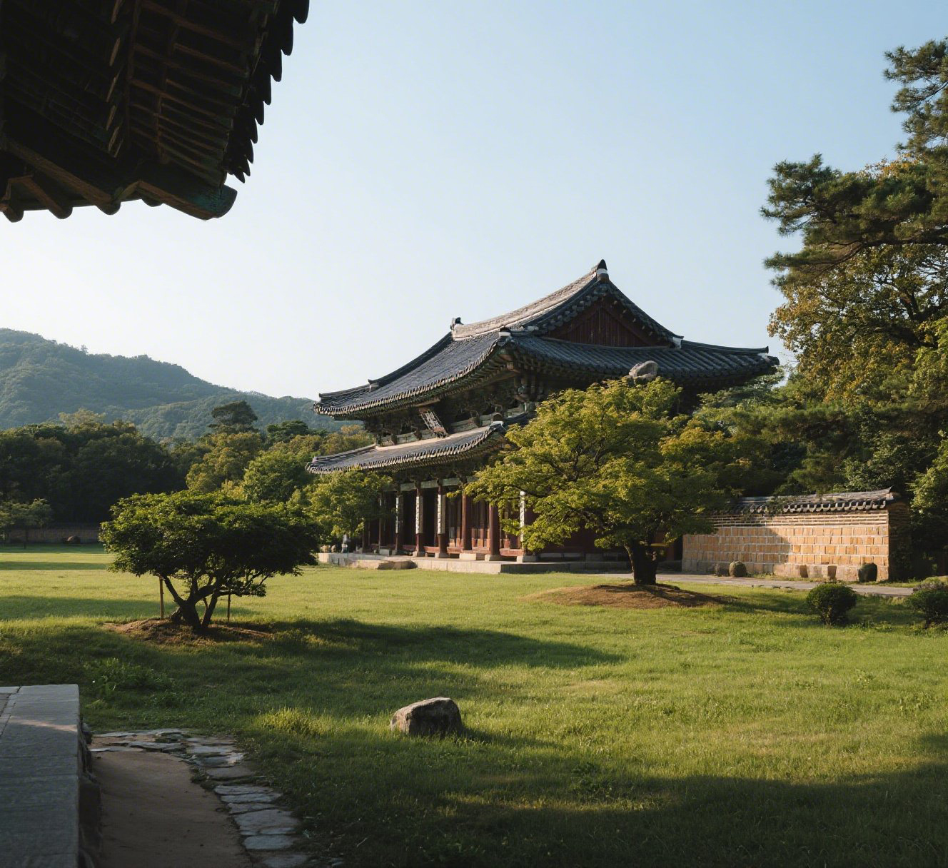 지역별 숙박세일페스타 활용 아이디어