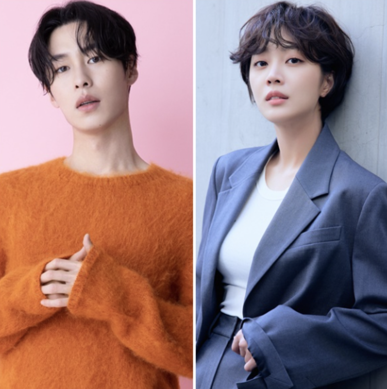 탄금 등장인물 출연진