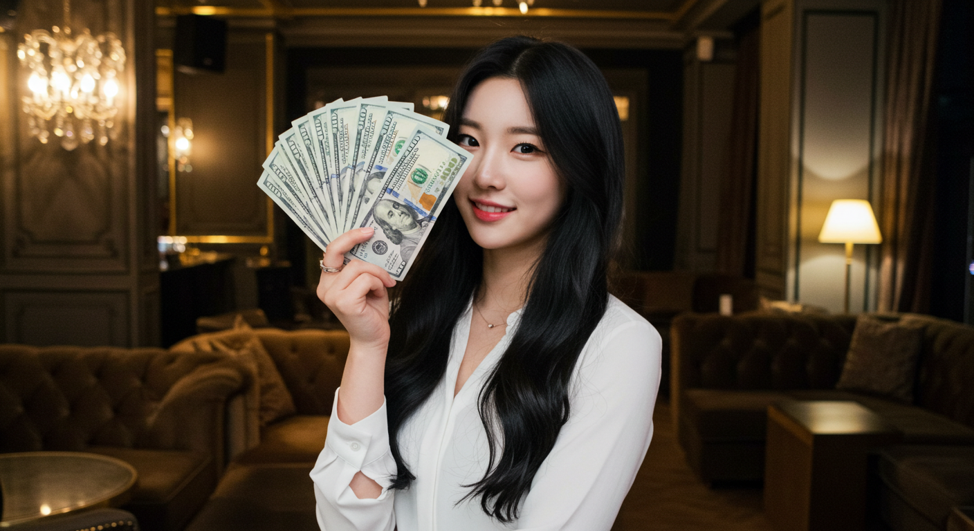 1세대 실비보험 입원 면책기간