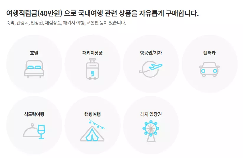 휴가샵