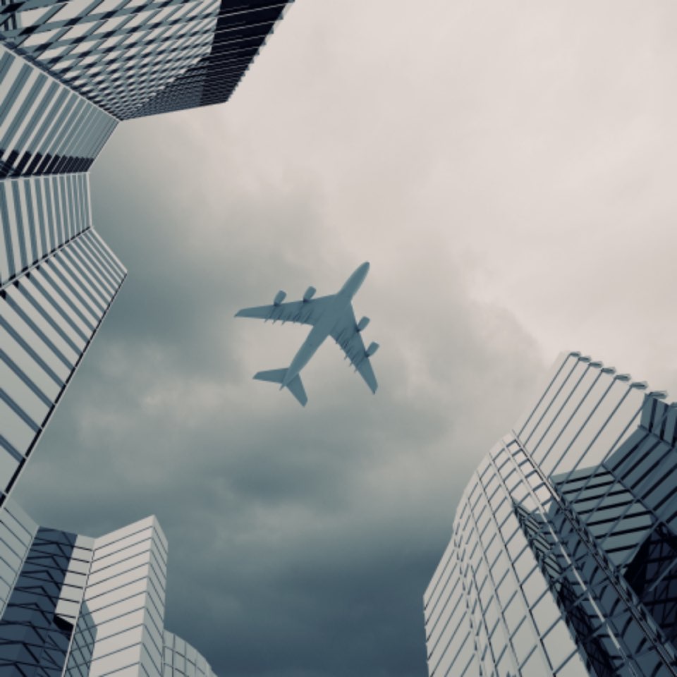 아기해외여행준비물