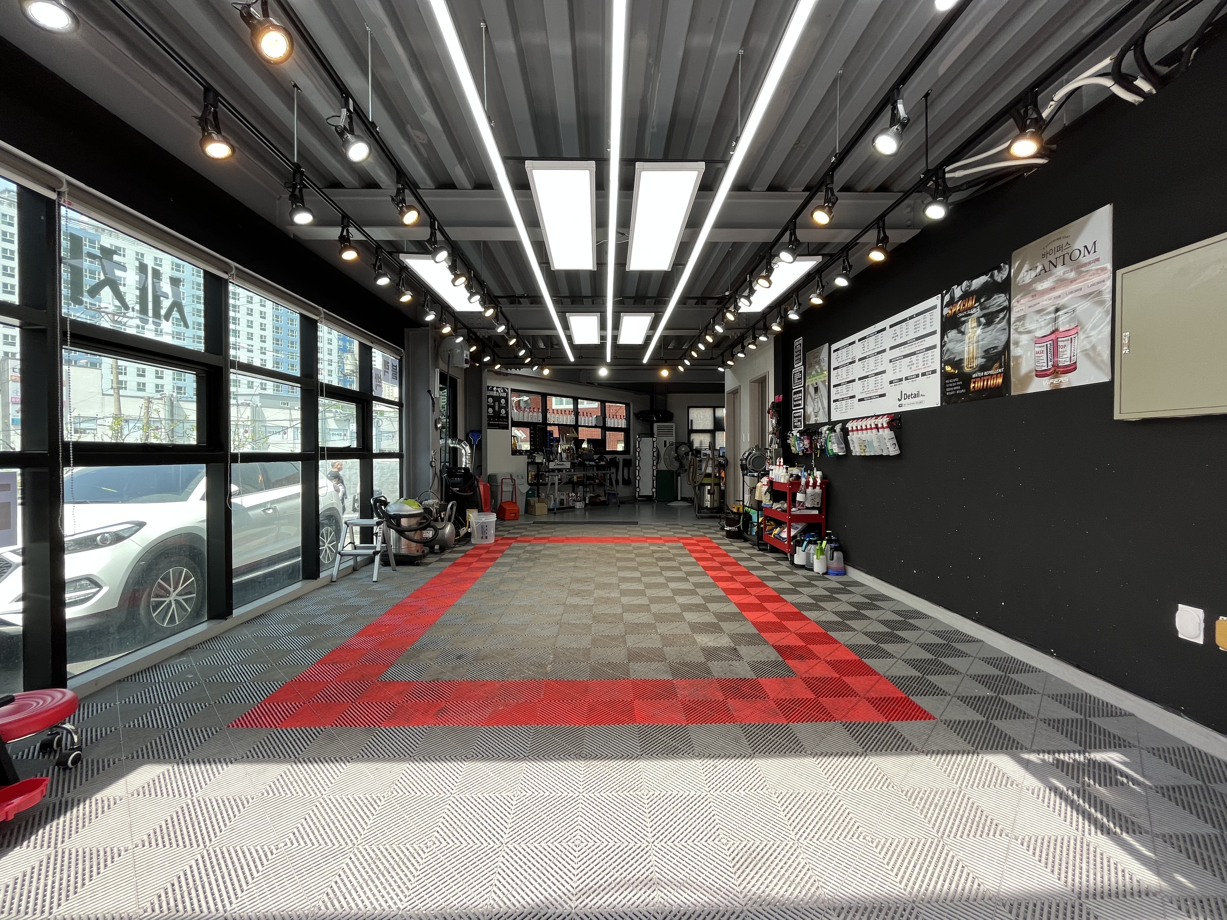 제이디테일프로