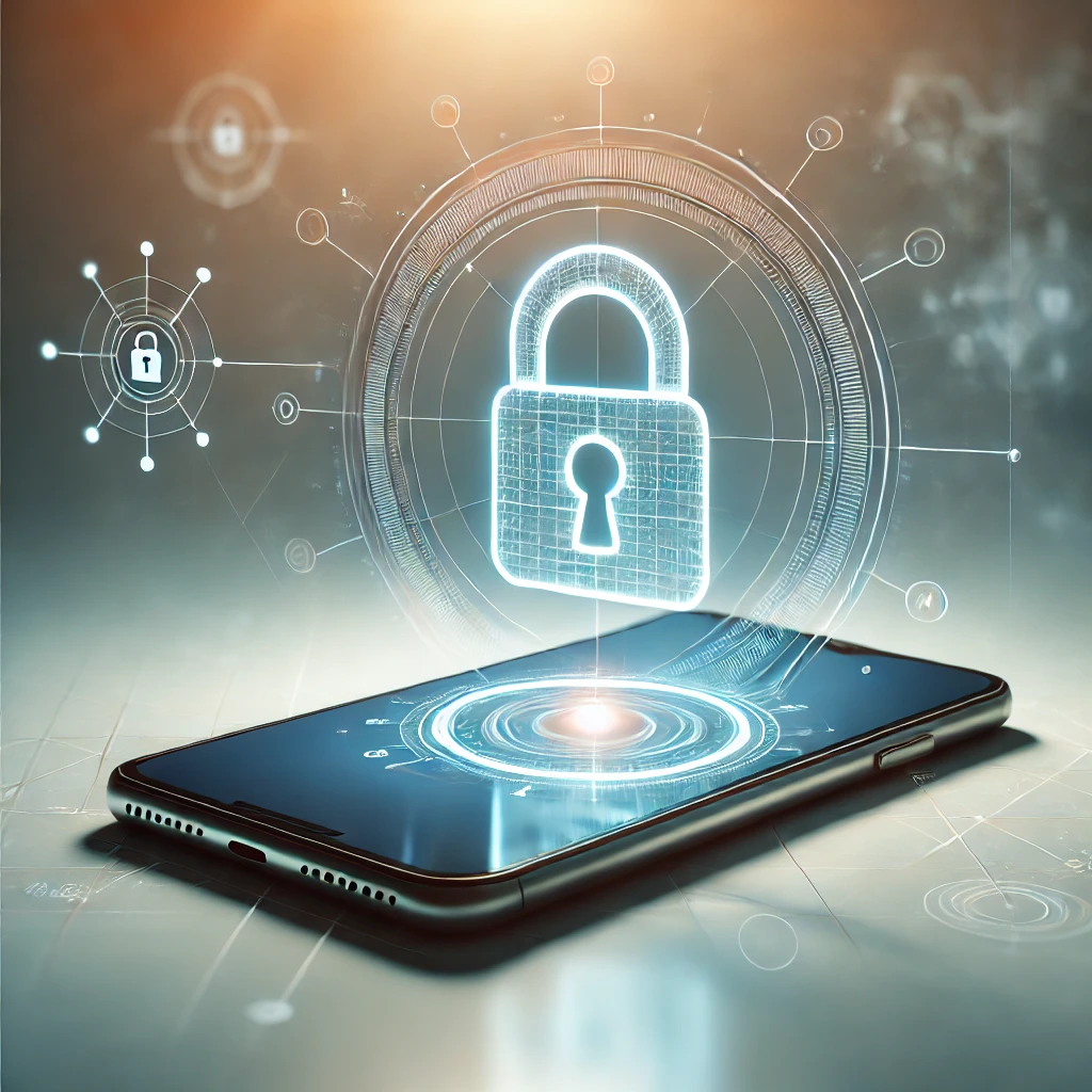 혜택알리미 다운로드 방법 (실제 후기 포함)