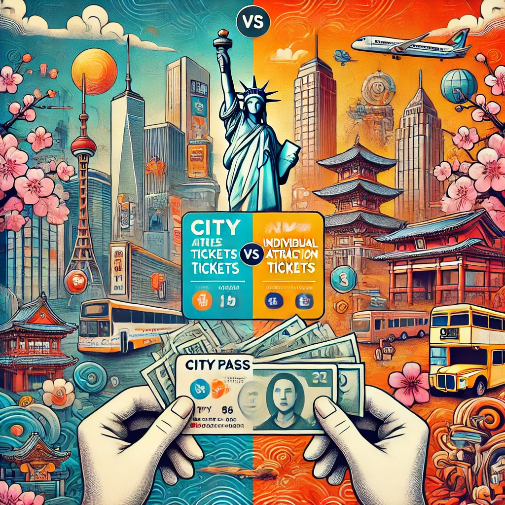 title image