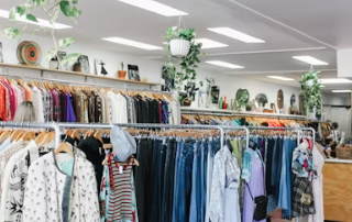 스파오 창업에 대하여 알아보기