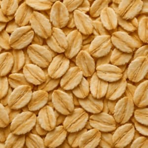 혈당 정상수치에 좋은 오트밀