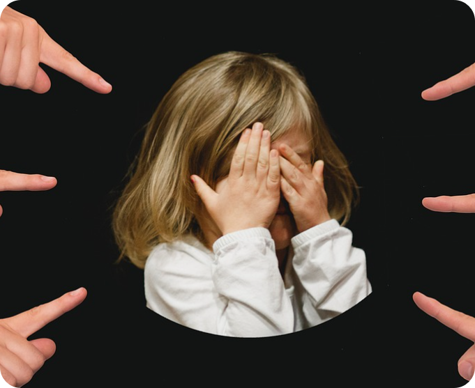 암환자가 듣기 싫은 말