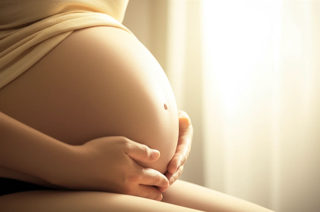 임산부 A형 독감 타미플루 복용 안전..