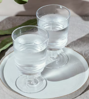 역류성 식도염 21