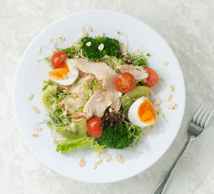 귀리 효능과 부작용 밥짓기 및 귀리차 만드는법 알아보기