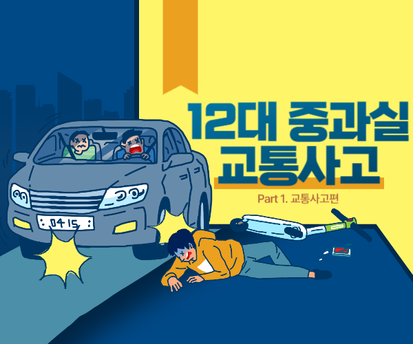 12대 중과실 교통사고 썸네일
