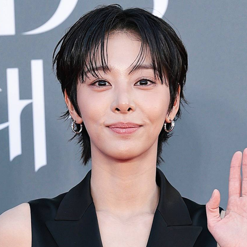 설인아