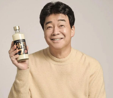 백종원