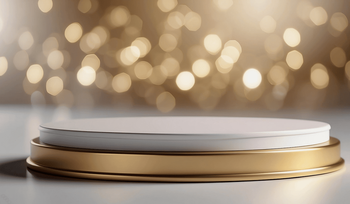 금시세_1돈가격팔때_20