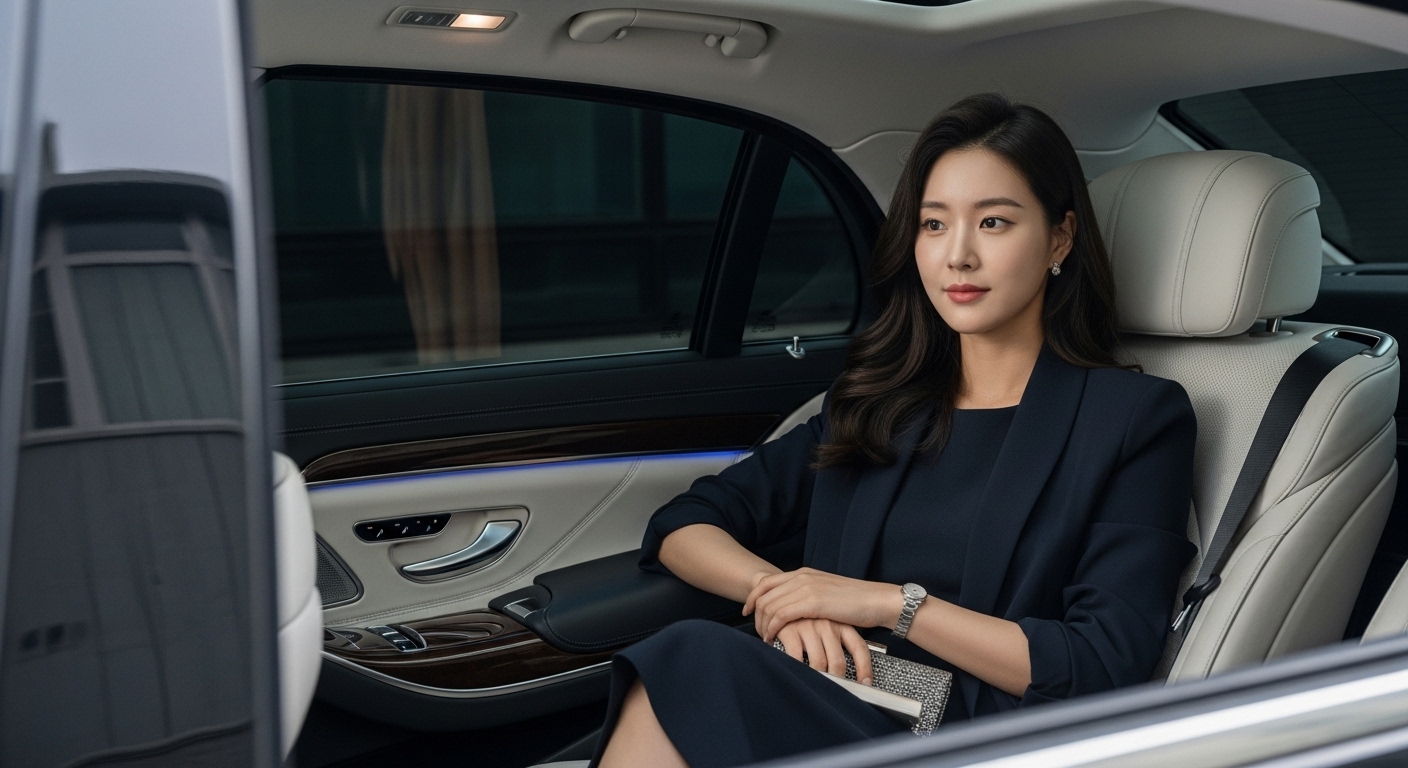 2026 현대자동차 그랜저 신차 가격표