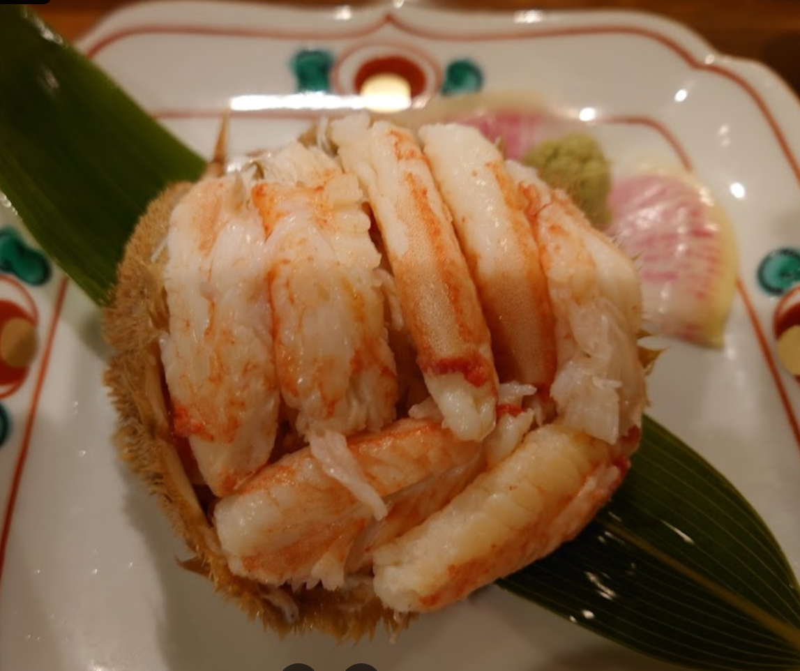 삿포로 맛집