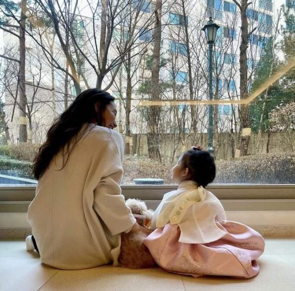 최지우 부친상 별세, 군인 출신 아버지 고 최운용 님 생전 선행과 장례 일정(해운대백병원) 총정리