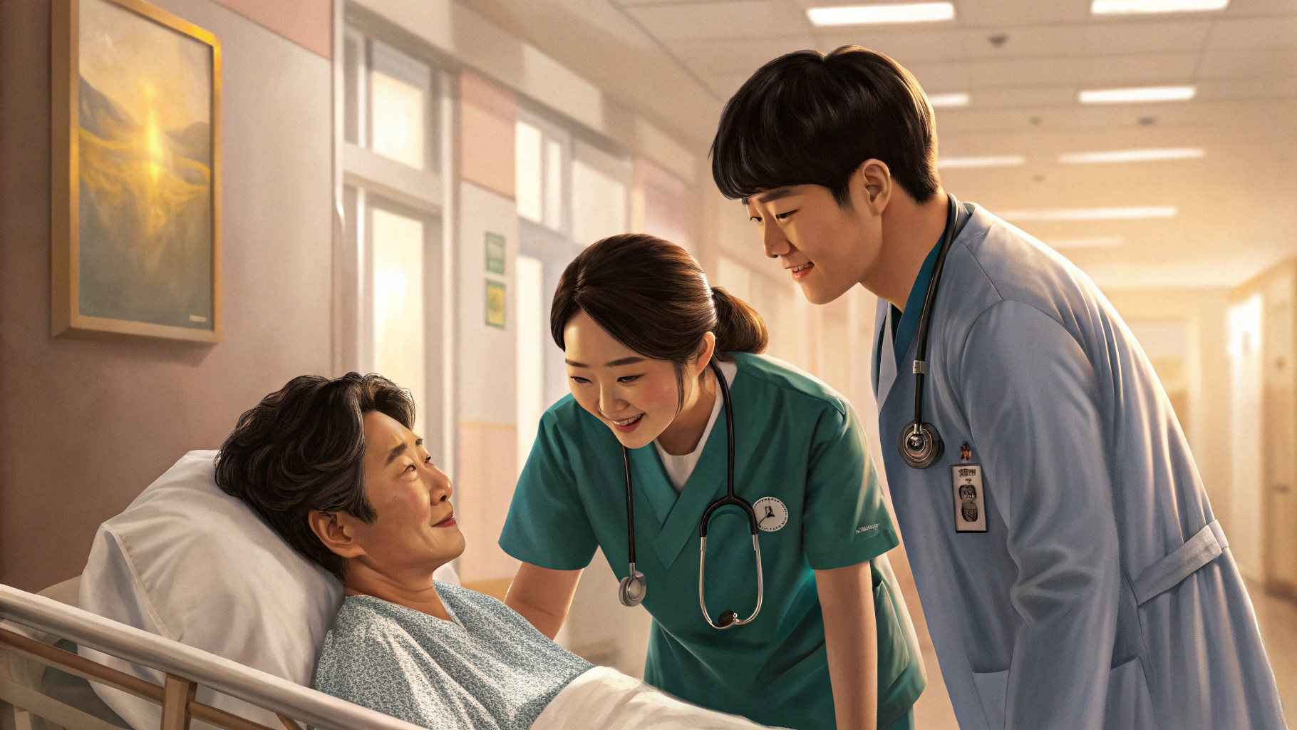 관련이미지