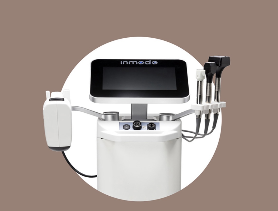 인모드 가격 효과 유지기간