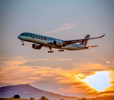 해외여행을 가는데 비행기를 놓치는 꿈, 무슨 의미일까? 꿈해몽 총정리!