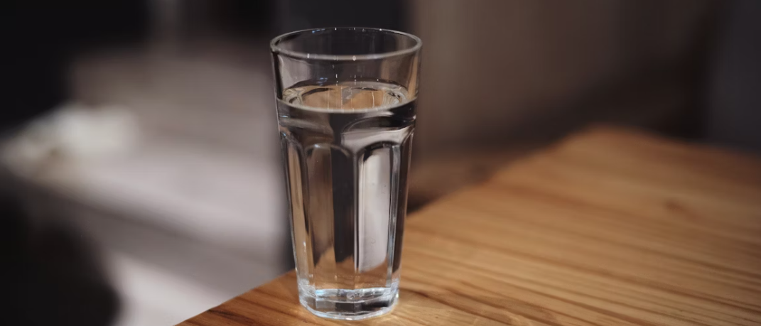 온열질환 예방법 및 수분 섭취 가이드