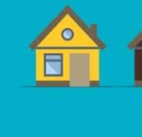 2025 국민 내일 배움 카드