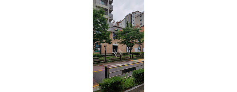 서울 은평구 법무사