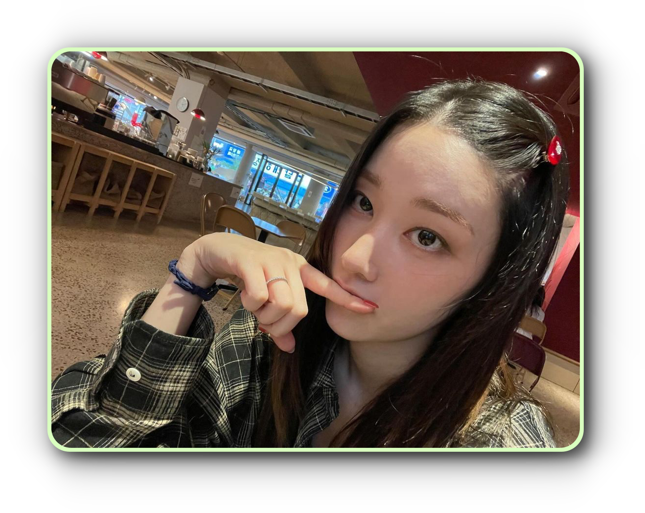 전종서 나이&amp;#44; 키&amp;#44; 몸무게&amp;#44; 고향&amp;#44; 가족&amp;#44; 영화&amp;#44; 드라마 총정리