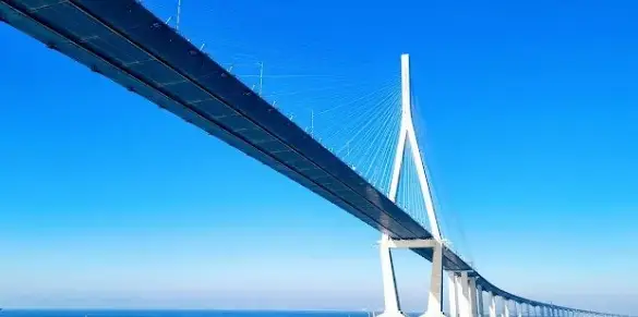 인천대교 통행료 인하